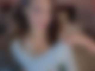 Caroline's Live Sex Cam Show
