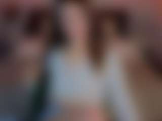 Caroline's Live Sex Cam Show