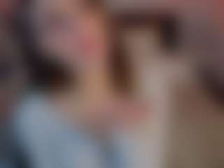 Caroline's Live Sex Cam Show