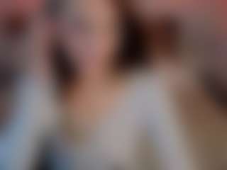 Caroline's Live Sex Cam Show