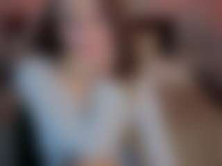 Caroline's Live Sex Cam Show