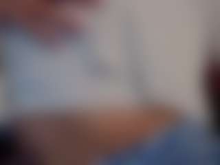 Caroline's Live Sex Cam Show