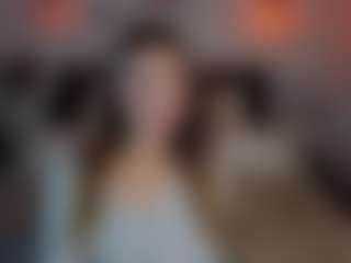 Caroline's Live Sex Cam Show