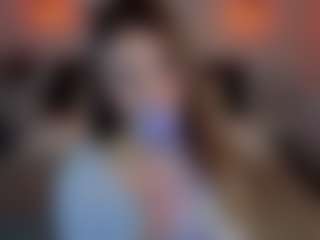 Caroline's Live Sex Cam Show