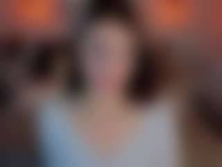 Caroline's Live Sex Cam Show