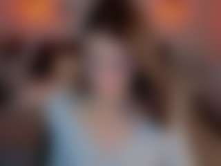 Caroline's Live Sex Cam Show
