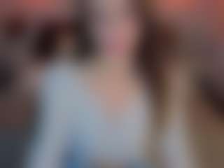 Caroline's Live Sex Cam Show