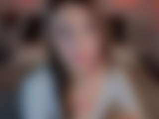 Caroline's Live Sex Cam Show