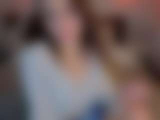 Caroline's Live Sex Cam Show