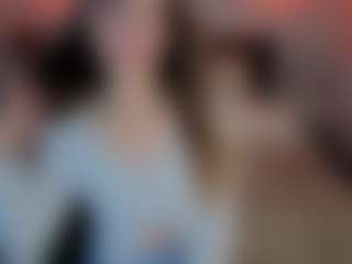 Caroline's Live Sex Cam Show