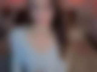Caroline's Live Sex Cam Show