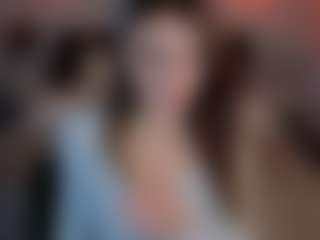 Caroline's Live Sex Cam Show