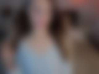 Caroline's Live Sex Cam Show
