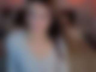 Caroline's Live Sex Cam Show