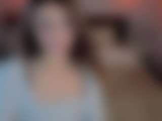 Caroline's Live Sex Cam Show