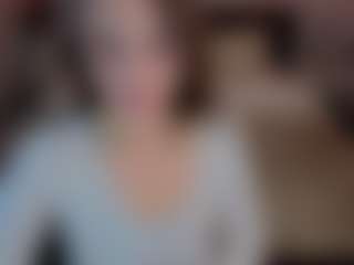 Caroline's Live Sex Cam Show