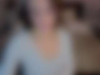 Caroline's Live Sex Cam Show