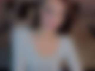 Caroline's Live Sex Cam Show