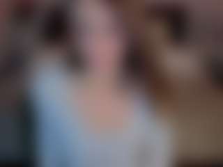 Caroline's Live Sex Cam Show