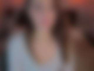 Live cam show with Caroline - Indian Young Adult on Camsoda