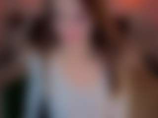 Caroline's Live Sex Cam Show