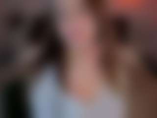 Caroline's Live Sex Cam Show