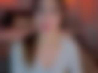 Caroline's Live Sex Cam Show