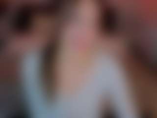 Caroline's Live Sex Cam Show
