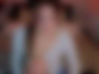 Caroline's Live Sex Cam Show