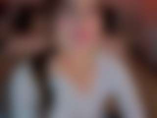 Caroline's Live Sex Cam Show