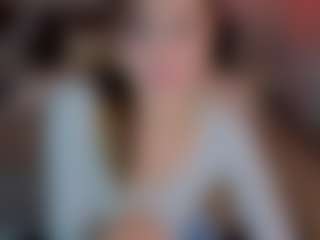 Caroline's Live Sex Cam Show