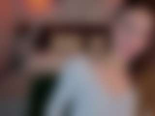 Caroline's Live Sex Cam Show