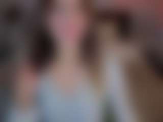 Caroline's Live Sex Cam Show