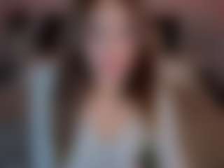Caroline's Live Sex Cam Show