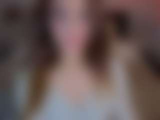 Caroline's Live Sex Cam Show