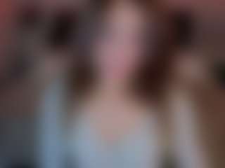 Caroline's Live Sex Cam Show