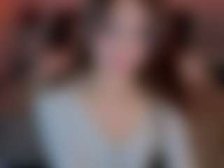 Caroline's Live Sex Cam Show