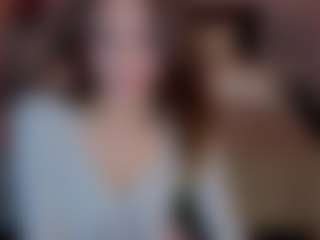 Caroline's Live Sex Cam Show