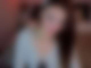 Live cam show with Caroline - White Teen (18+) on Camsoda