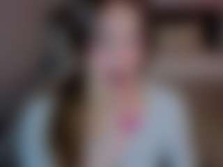 Caroline's Live Sex Cam Show