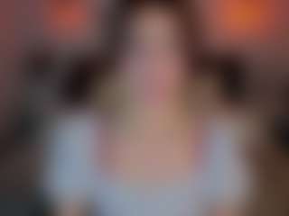 Caroline's Live Sex Cam Show