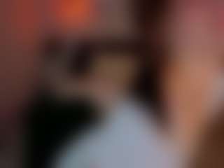 Caroline's Live Sex Cam Show