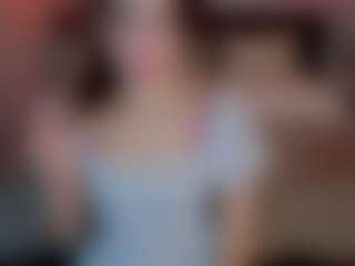 Caroline's Live Sex Cam Show