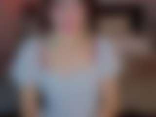 Caroline's Live Sex Cam Show