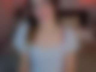 Caroline's Live Sex Cam Show