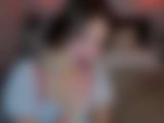 Caroline's Live Sex Cam Show