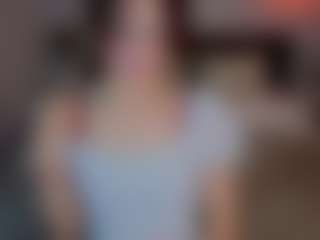 Caroline