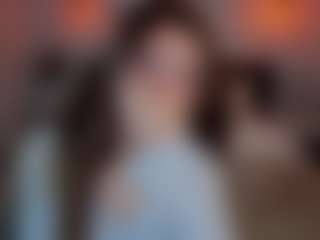 Caroline's Live Sex Cam Show