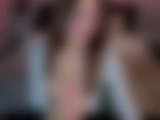 Caroline's Live Sex Cam Show
