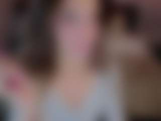 Caroline's Live Sex Cam Show